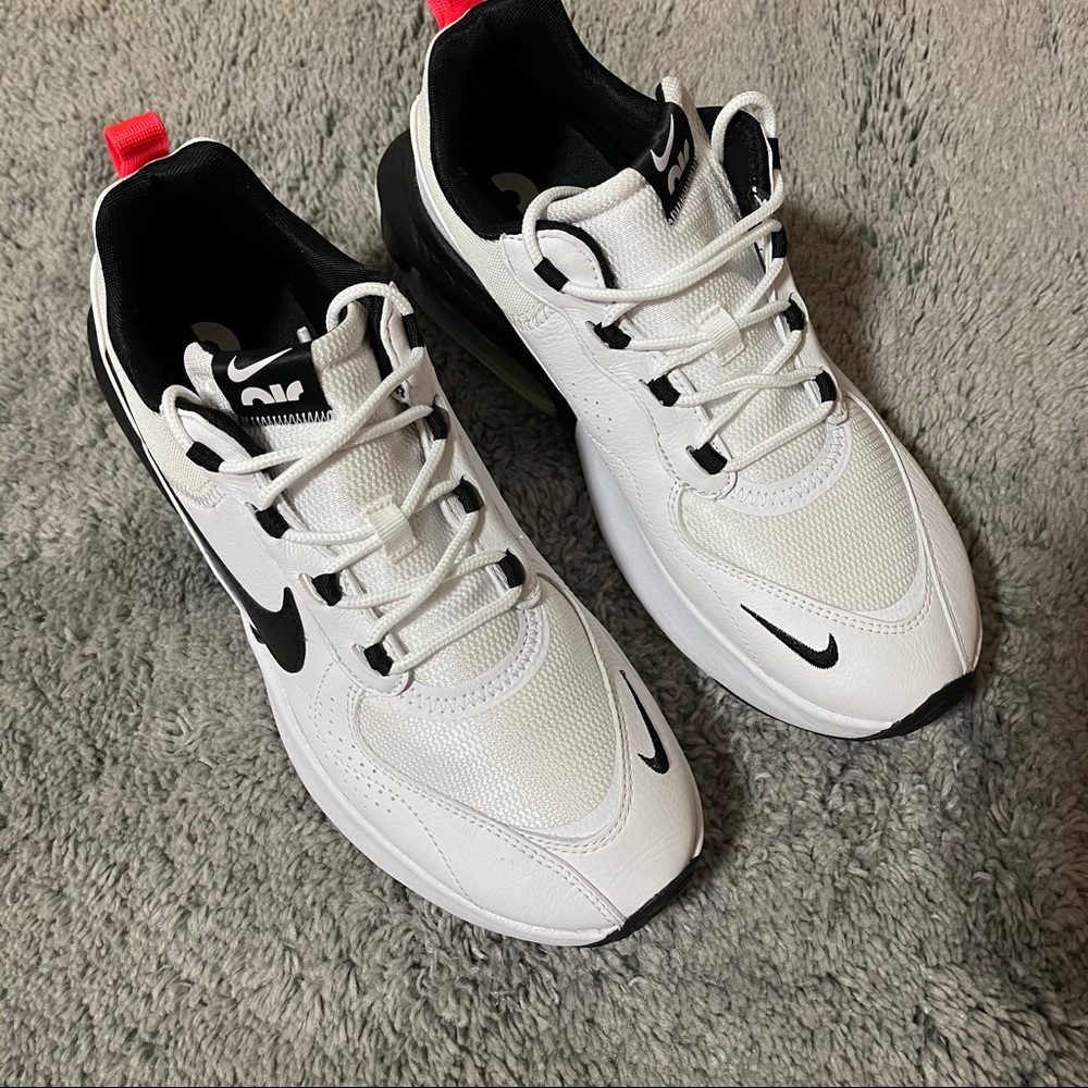 Nike Verona View 3